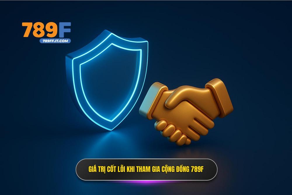 1.giá Trị Cốt Lõi Khi Lựa Chọn Tham Gia Cộng đồng 789f
