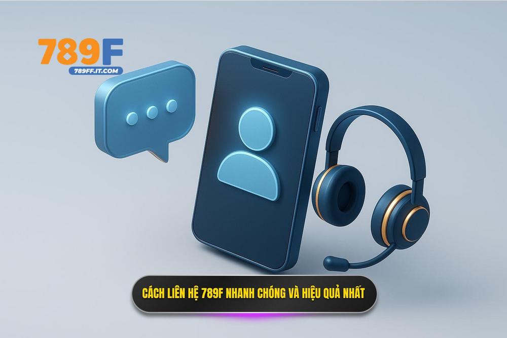 2.các Phương Thức Liên Hệ 789f Nhanh Chóng Và Hiệu Quả Nhất