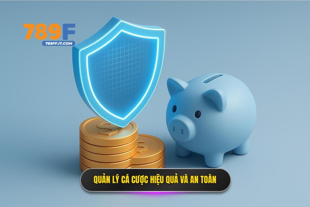 2.kiểm Soát Cá Cược Và Các Phương Pháp Quản Lý Hiệu Quả