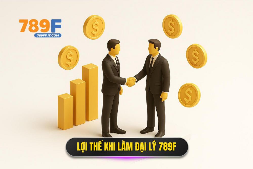 2.Ưu Thế Vượt Trội Khi Tham Gia Mạng Lưới Đại Lý 789f