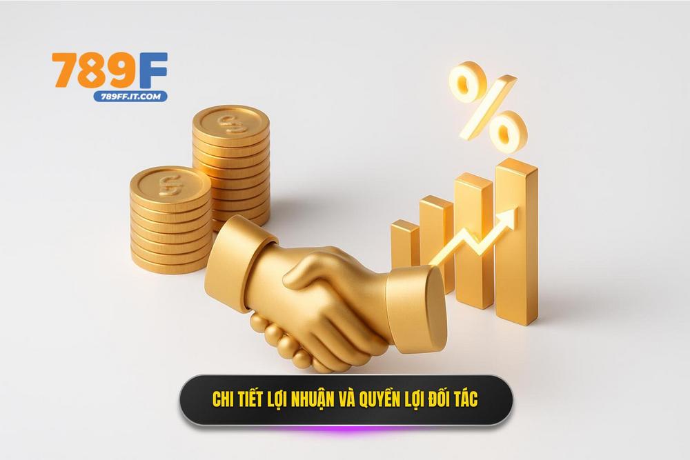 3.chi Tiết Về Cơ Cấu Lợi Nhuận Và Quyền Lợi đối Tác