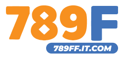 789F