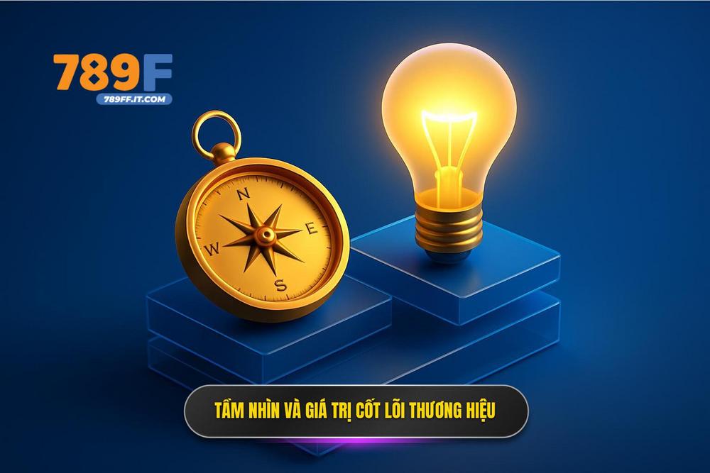 1.tầm Nhìn Chiến Lược Và Giá Trị Cốt Lõi Của Thương Hiệu (1)